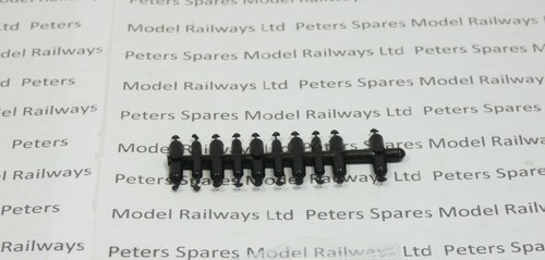 Dapol 105373 class - 105373,