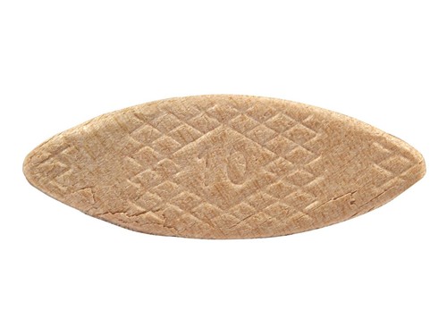 Faithfull faidowbis10 biscuit - faidowbis10,