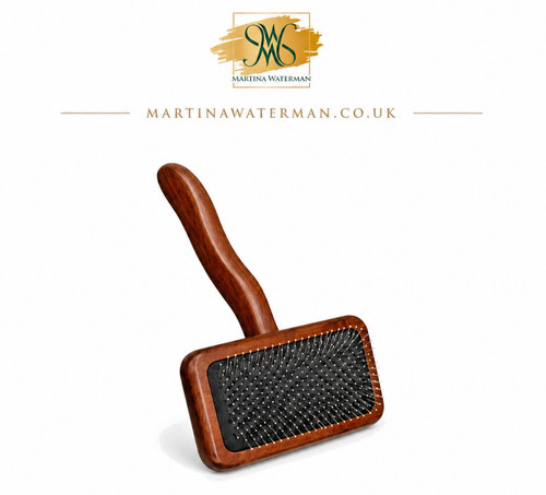 Professional wooden slicker - professional,