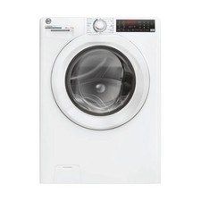Hoover H3WPS486TAM6 8kg 1400 Spin Washing Machine - White 40518