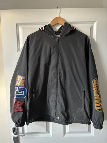 Bathing ape bape - bape, shark