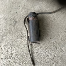 Series Landrover Lightweight