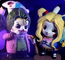 12.5cm Pokemon Pikachu  The