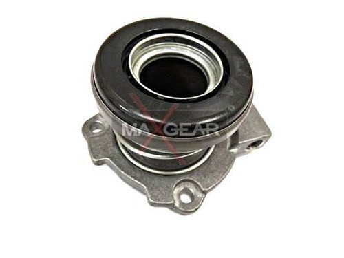 Clutch central slave cylinder - clutch,