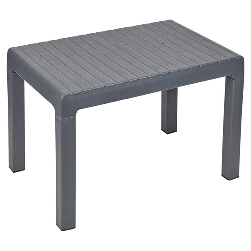 40x60cm outdoor plastic - outdoor,