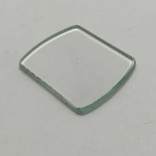 Casio M621 Melody Alarm