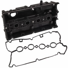 Valve CAM ROCKER COVER + GASKET FOR VAUXHALL ASTRA H MK5 Z16XEP Z16XE1 24440090