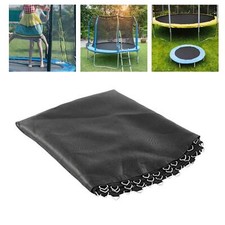 Trampoline Mat Accessory