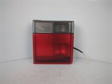 Land Rover P38 Range Rover 1994-2002 Rear/tail Light On Tailgate Passenger Side