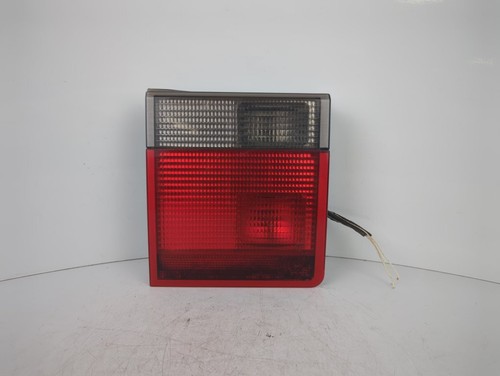 Land rover p38 range - land,