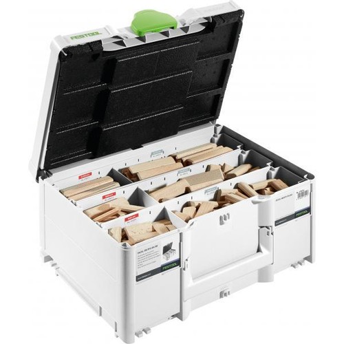 Festool domino beechwood - festool,