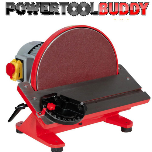 Holzmann ts305 750w - ts305,