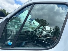 2020 RENAULT MASTER MK3 NSF