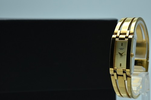 Vintage 1991 seiko - vintage,