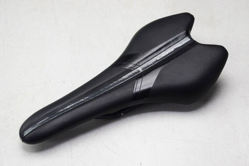Pro falcon carbon - falcon,