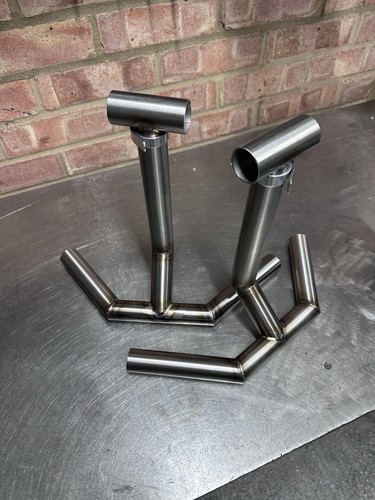 Motorcycle peg stands - motorcycle,