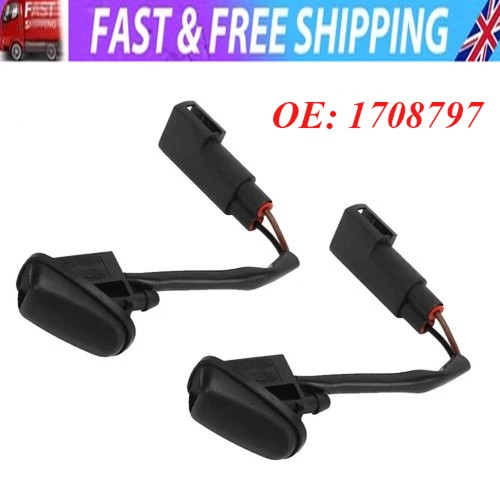 Fit ford focus - fit, c‑max