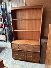 Mid century nathan - nathan, g