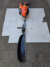 Echo Hedge Trimmer HC-30ES -