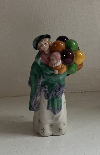 Royal doulton the - royal,
