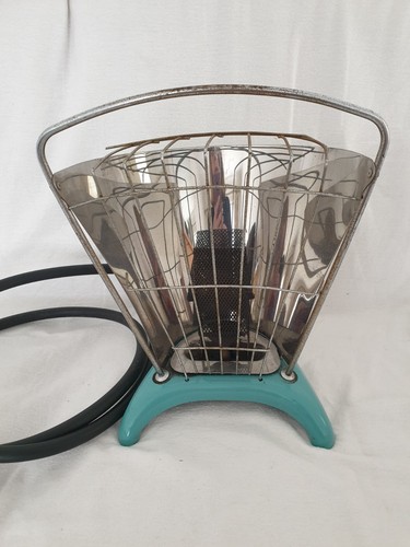 Vintage lloyd metcalfe lmd - lloyd, 350