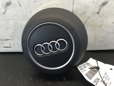 17 18 19 20 AUDI A3 Sedan