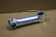 Retro Vintage Extra Alloy Stem