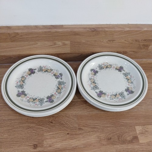 Vintage royal doulton - royal,