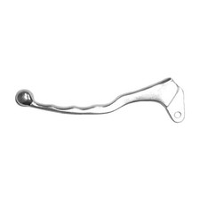 5610 lever lift left - v, parts
