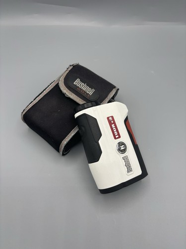 Bushnell tour golf - v3,