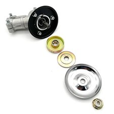 26/28Mm 7/9T Strimmer Gear