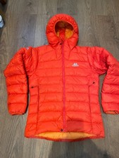 Mountain Equipment Men's