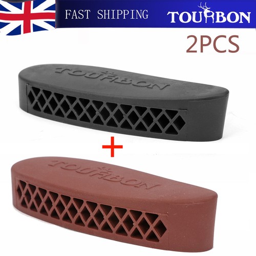 Tourbon pieces rubber recoil - 2,
