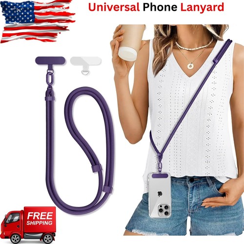 Universal cell phone carrying - cell,