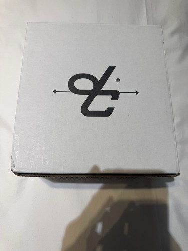 Brand new david clark - new,
