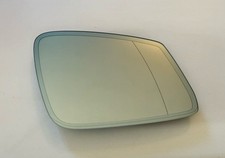 Genuine BMW 5 6 7 Series F10