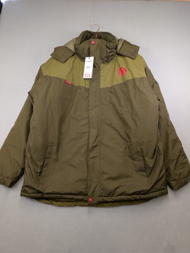 Trakker cr2 piece - cr2,