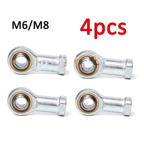 4pcs phs female - phs, end