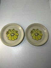 Vintage Kiln Craft 6.5”