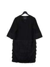 Bitte Kai Rand A-Line Midi