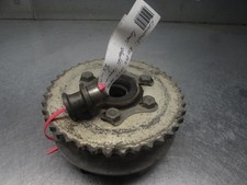 Kawasaki KZ650 1977-1979