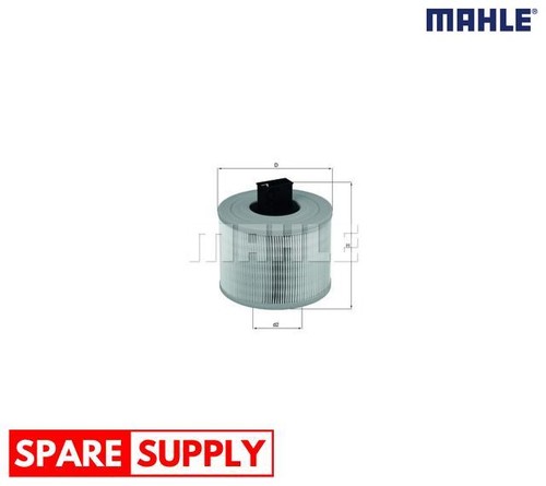 Air filter for bmw - filter, e81