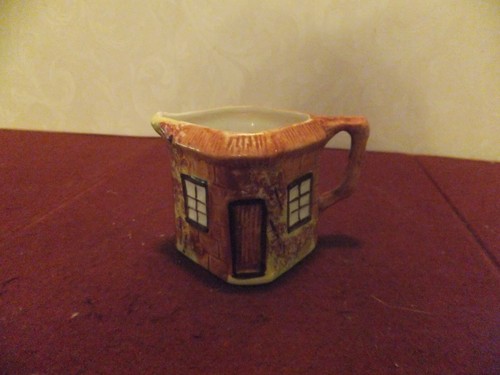 Vintage price kensington - vintage,