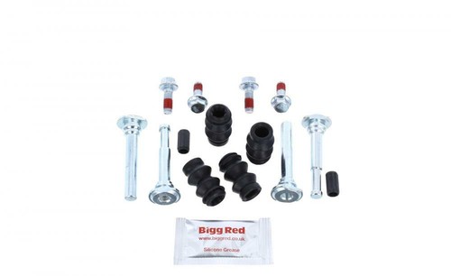 For honda 2006 2016 rear - 2006-2016,