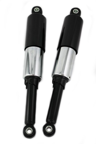 Shock absorbers for honda - honda, c90