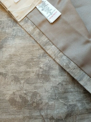 Next country luxe leaf - luxe, trail