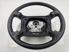 JAGUAR XJS FACELIFT STEERING