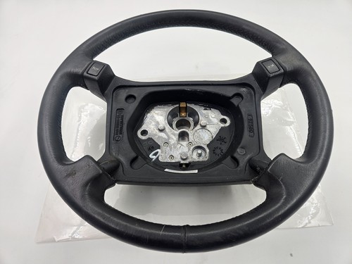 Jaguar xjs facelift steering - xjs,