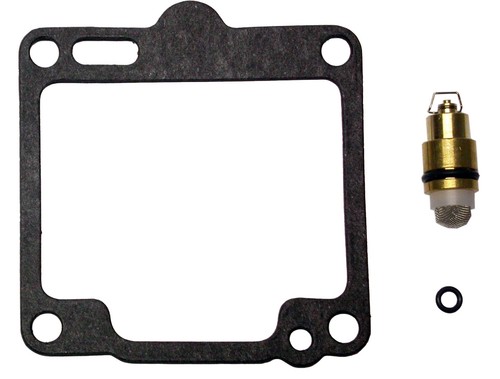 Carburettor repair kit for - repair,