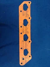Vauxhall C20XE Heavy Duty Inlet manifold gasket